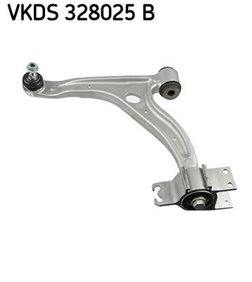 Важіль підвіски SKF VKDS328025B - zapix