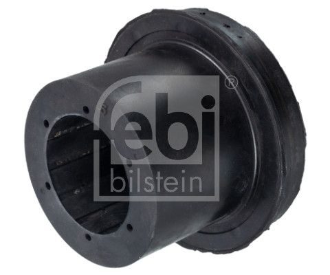 Сайлентблок важеля FEBI BILSTEIN 15504 - zapix