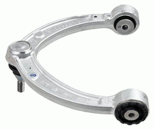 Важіль підвіски LEMFÖRDER 3718801 - zapix