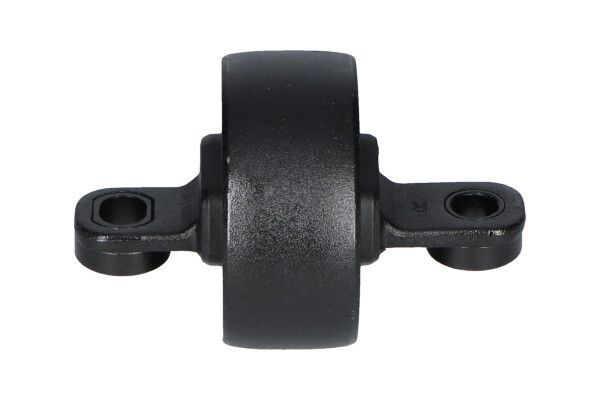 Сайлентблок важеля KAVO PARTS SCR3163 - zapix