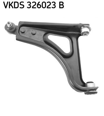 Важіль підвіски SKF VKDS326023B - zapix