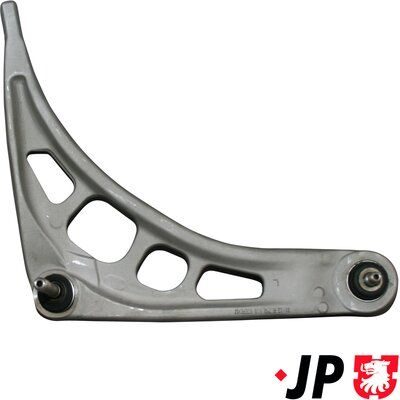 Важіль підвіски JP GROUP 1440101370 - zapix