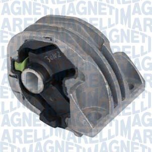 Опора двигуна MAGNETI MARELLI 030607010701 - zapix