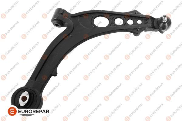 Важіль підвіски EUROREPAR 1634892080 - zapix