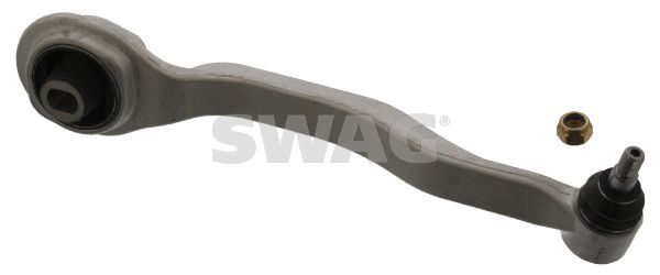 Важіль підвіски SWAG 10921444 - zapix