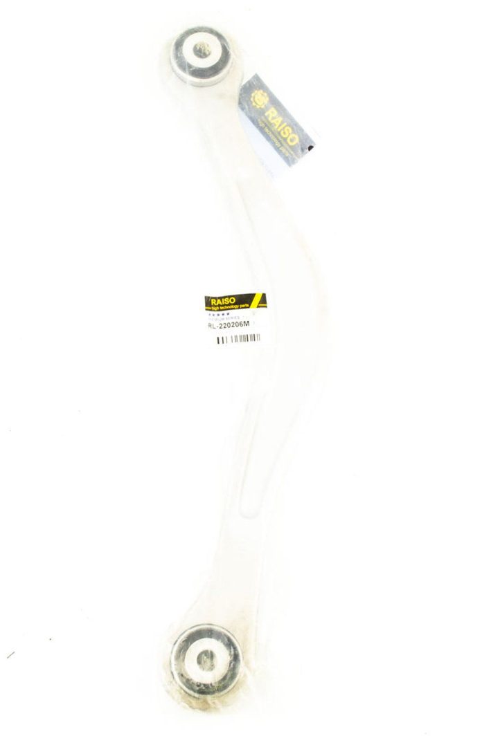 Важіль підвіски RAISO RL220206M - zapix