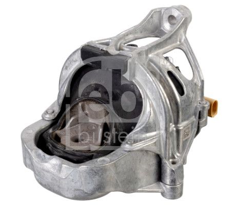 Опора двигуна FEBI BILSTEIN 172196 - zapix