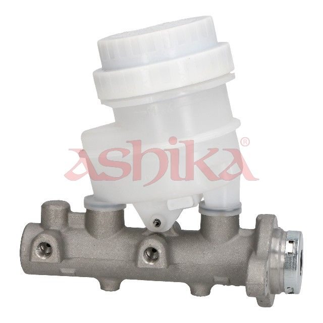 Головний гальмівний циліндр ASHIKA 6805564 - zapix