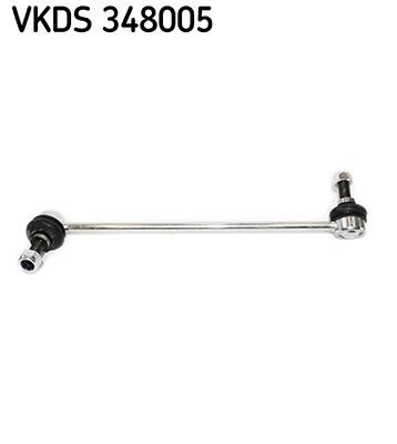 Тяга стабілізатора SKF VKDS348005 - zapix