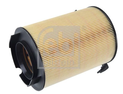 Повітряний фільтр FEBI BILSTEIN 31386