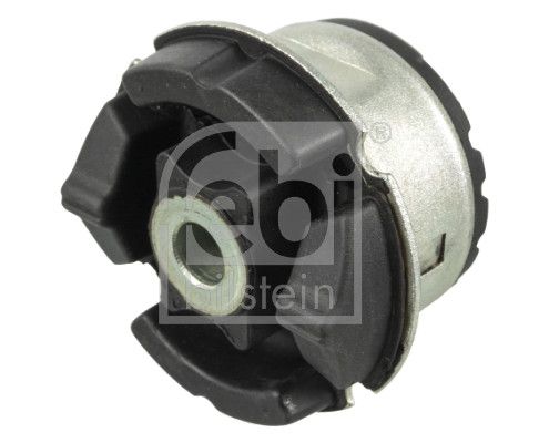 Сайлентблок балки FEBI BILSTEIN 173898 - zapix