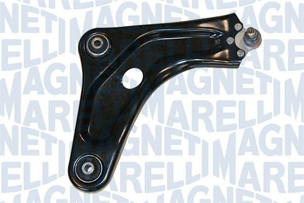 Важіль підвіски MAGNETI MARELLI 301181340800 - zapix