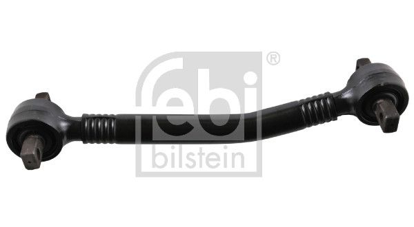 Важіль підвіски FEBI BILSTEIN 39388 - zapix