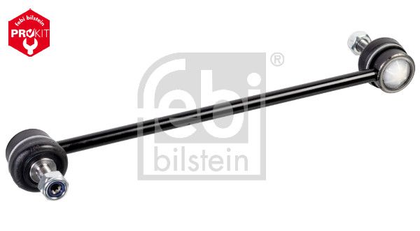 Тяга стабилизатора FEBI BILSTEIN 172343