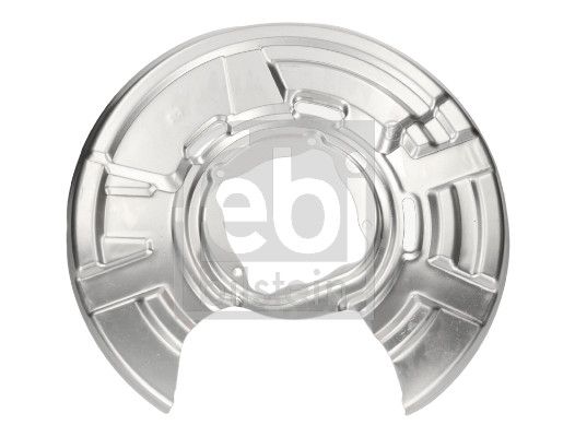 Захист гальмівного диска FEBI BILSTEIN 197147 - zapix