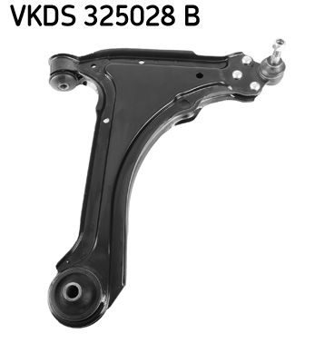 Важіль підвіски SKF VKDS325028B - zapix