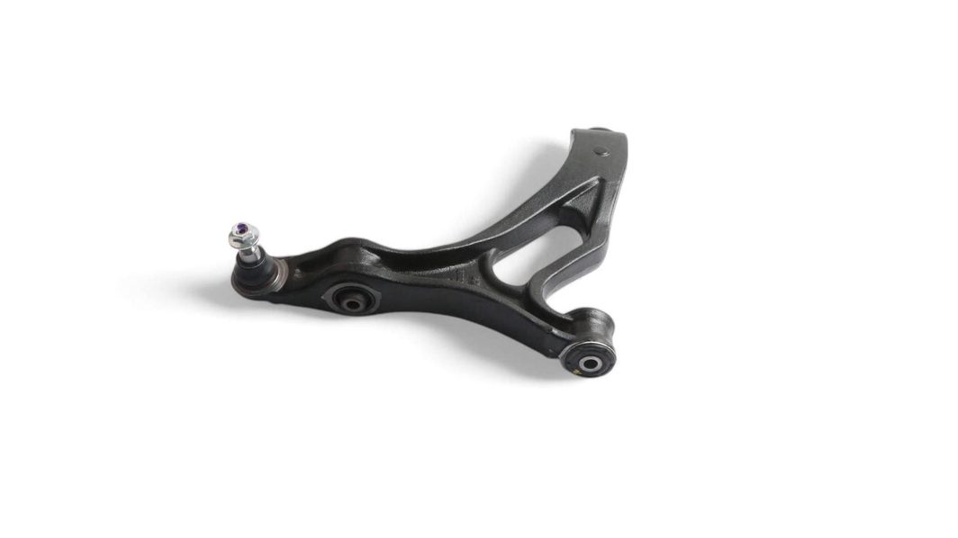 Важіль підвіски SKF VKDS329000B - zapix