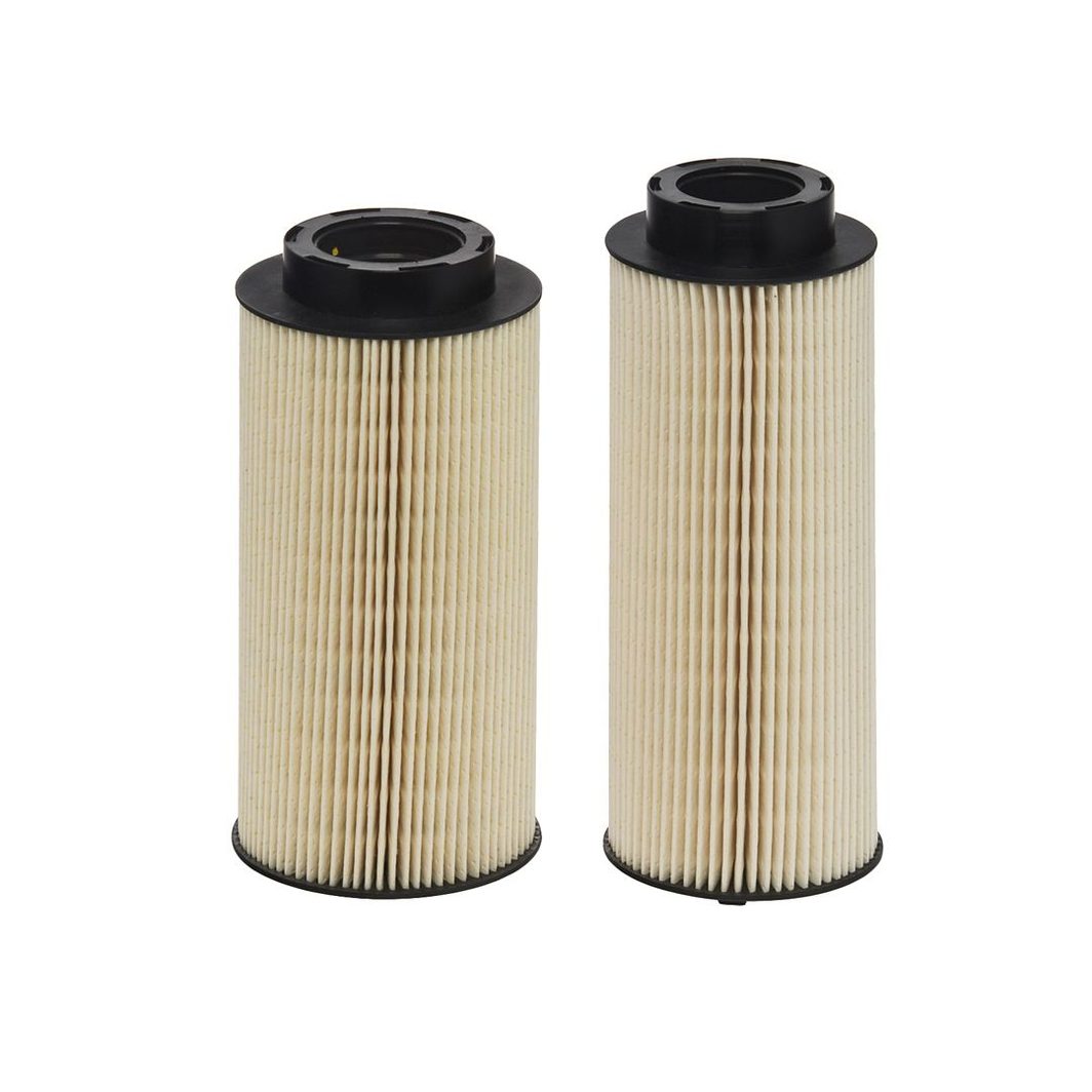 Паливний фільтр HENGST FILTER E103KP01D1972 - zapix