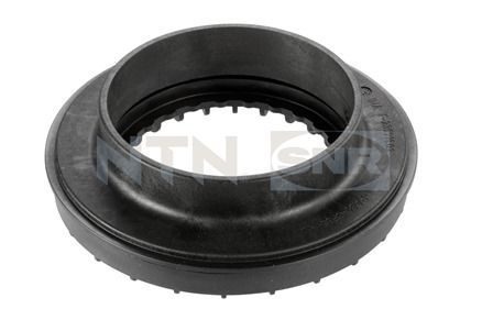 Підшипник опори амортизатора SNR M25101 - zapix