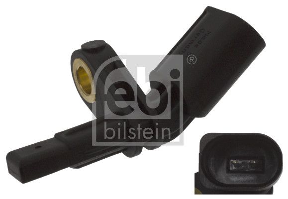 Датчик ABS FEBI BILSTEIN 23824