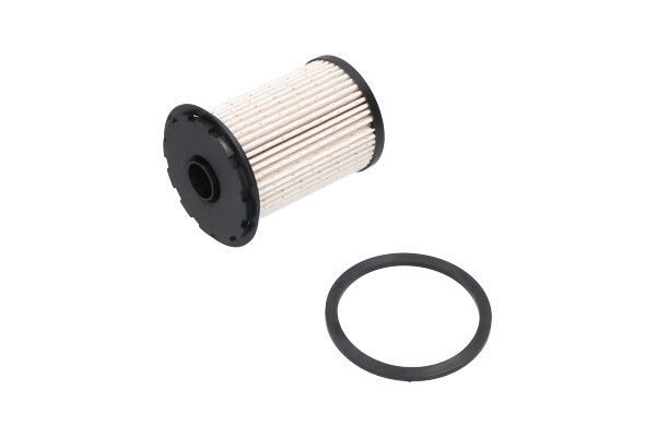 Паливний фільтр KAVO PARTS NF2463 - zapix
