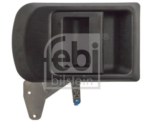 Ручки дверні FEBI BILSTEIN 101982 - zapix