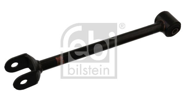 Важіль підвіски FEBI BILSTEIN 43012 - zapix