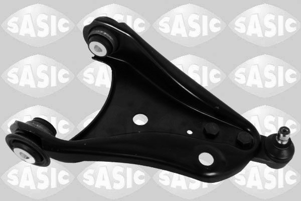 Важіль підвіски SASIC 7474029 - zapix