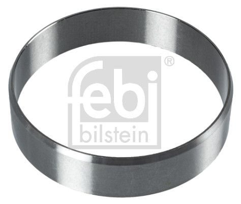Кільце колінчастого валу FEBI BILSTEIN 07719 - zapix