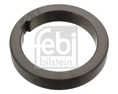 Кільце колінчастого валу FEBI BILSTEIN 09509 - zapix