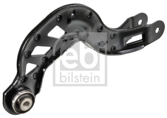 Важіль підвіски FEBI BILSTEIN 178260 - zapix