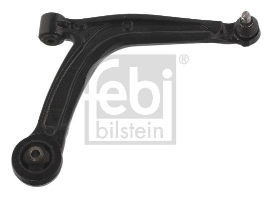 Важіль підвіски FEBI BILSTEIN 34760 - zapix