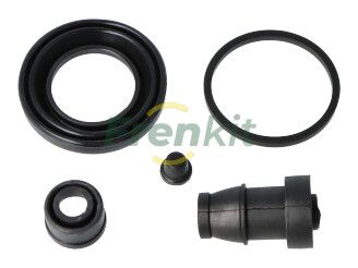 Ремкомплект гальмівного супорта FRENKIT 244021 - zapix