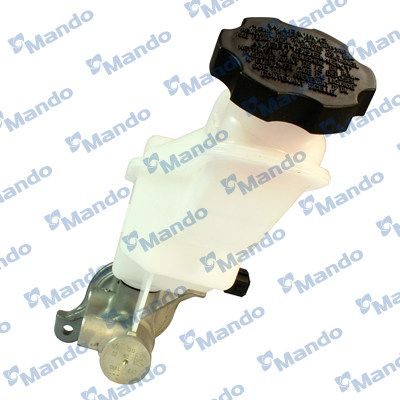 Головний гальмівний циліндр MANDO EX585102W800 - zapix
