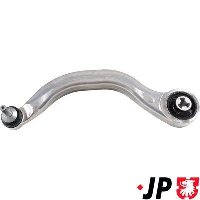 Важіль підвіски JP GROUP 6540105180 - zapix