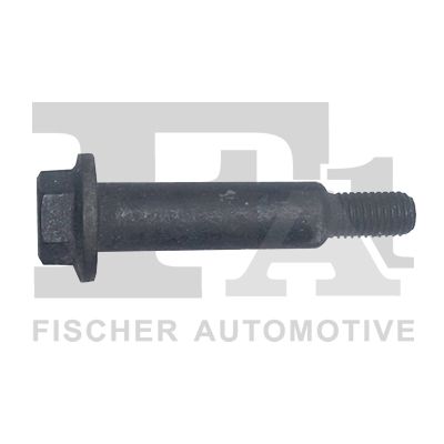 Кріплення вихлопної системи FA1 135970 - zapix