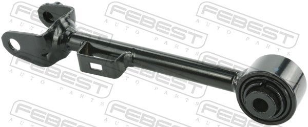 Важіль підвіски FEBEST 0325RE - zapix