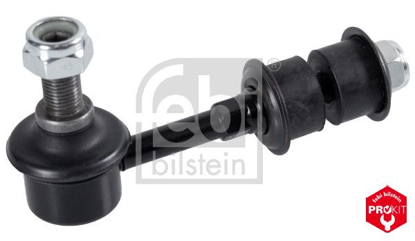 Тяга стабілізатора FEBI BILSTEIN 41202 - zapix