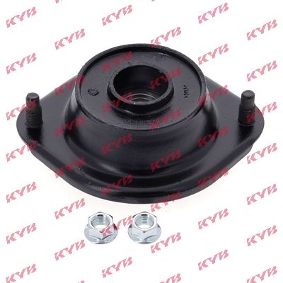 Опора амортизаційної стійки KYB SM5454 - zapix