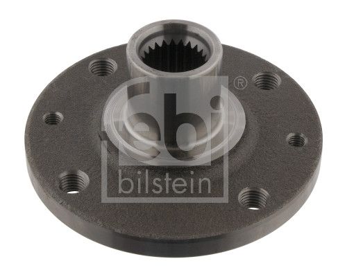 Подшипник / ступица колеса FEBI BILSTEIN 32555