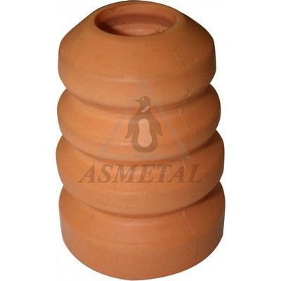 Відбійник амортизатора ASMETAL 45FI5620 - zapix