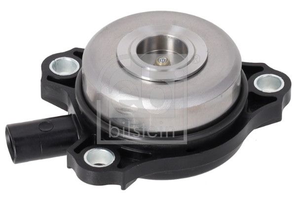 Клапан регулятор фаз газорозподілу FEBI BILSTEIN 175023 - zapix
