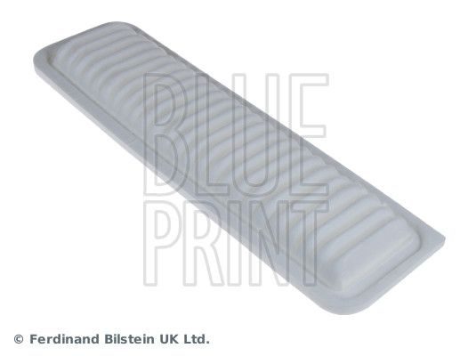 Повітряний фільтр BLUE PRINT ADT322118