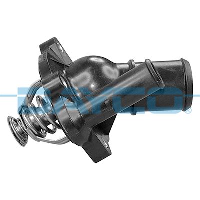 Термостат DAYCO DT1065F - zapix