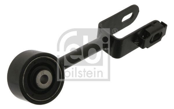 Опора двигуна FEBI BILSTEIN 39282 - zapix