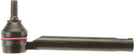 Наконечник кермової тяги TRW JTE7751 - zapix