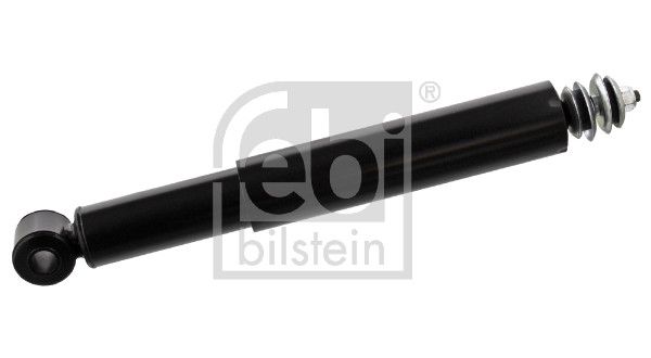 Амортизатор FEBI BILSTEIN 20464 - zapix