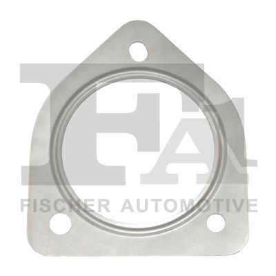 Прокладка вихлопної системи FA1 120955 - zapix