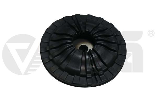 Опора амортизаційної стійки VIKA 44121162801 - zapix