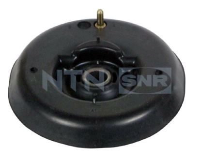 Опора амортизаційної стійки SNR KBLF41611